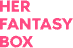 herfantasyboxcare.it.com